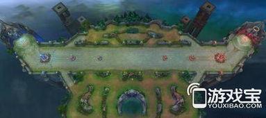 英雄联盟后续活动最新爆料,神秘新活动即将开启，独家爆料揭示精彩看点