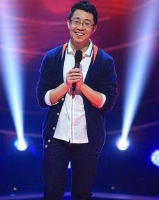 孙伯纶最新爆料消息视频,揭秘幕后的惊人真相！