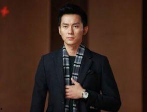 李晨爆料李四最新,娱乐圈风云再起！